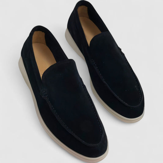 Edvīns Vīriešu Kurpes