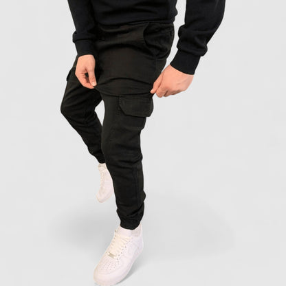 Toms Vīriešu Bikses