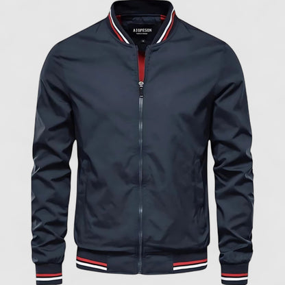 Renārs Vīriešu Jaka