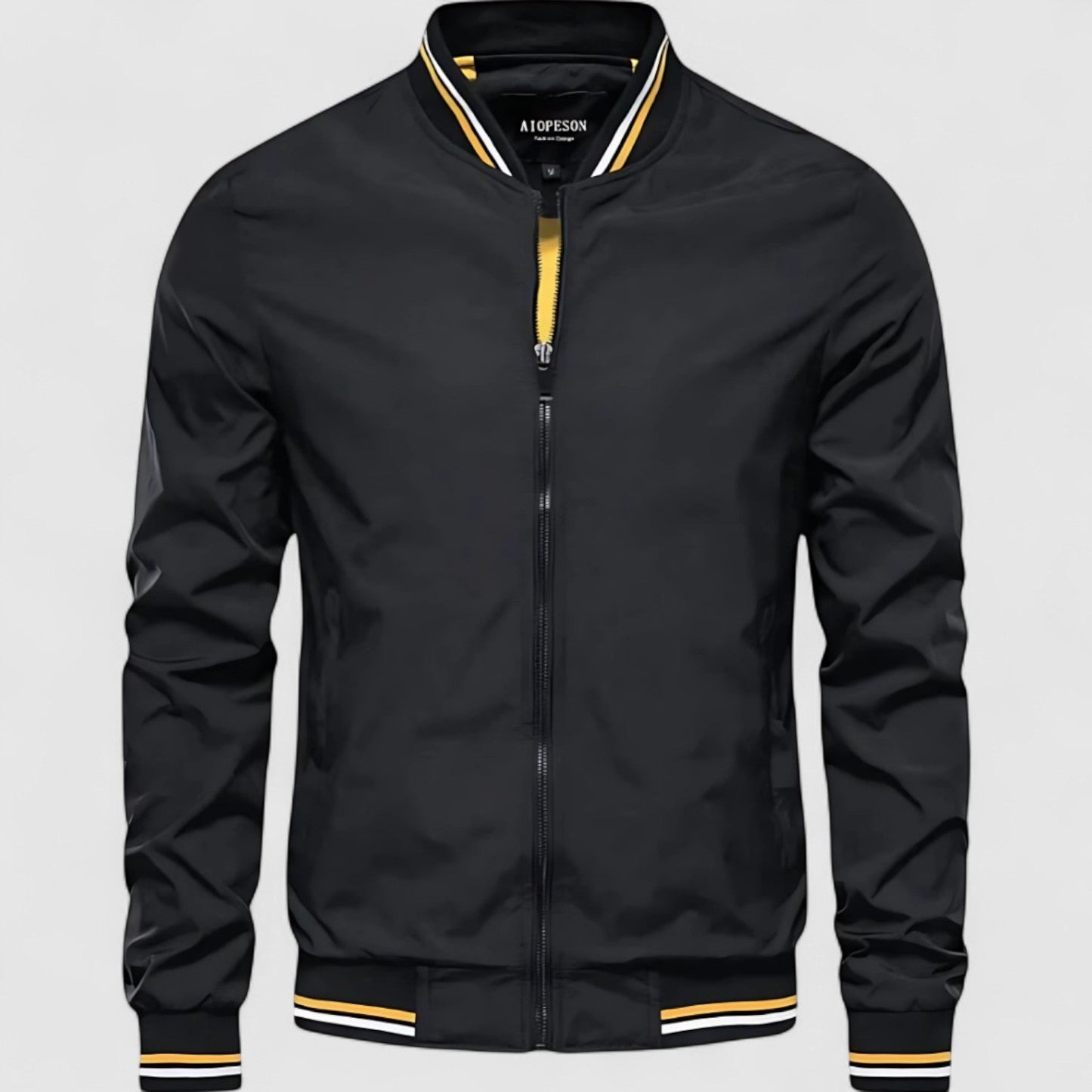 Renārs Vīriešu Jaka