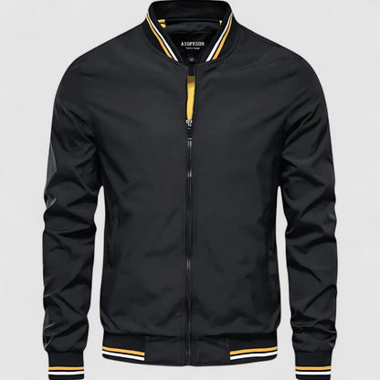 Renārs Vīriešu Jaka