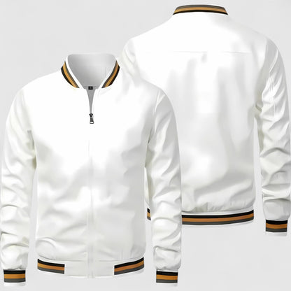 Renārs Vīriešu Jaka