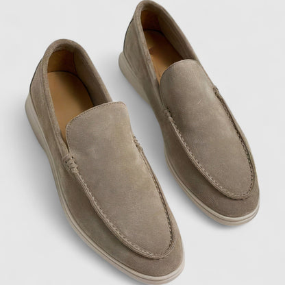 Edvīns Vīriešu Kurpes