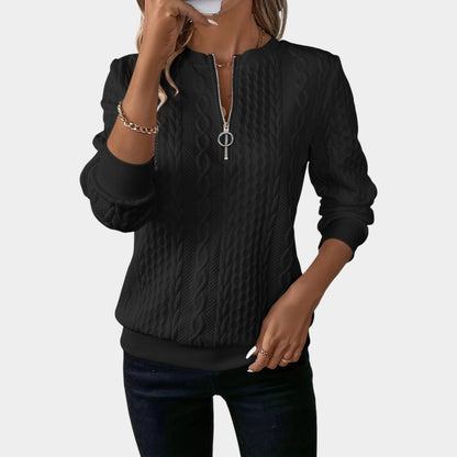 Monta Sieviešu Džemperis