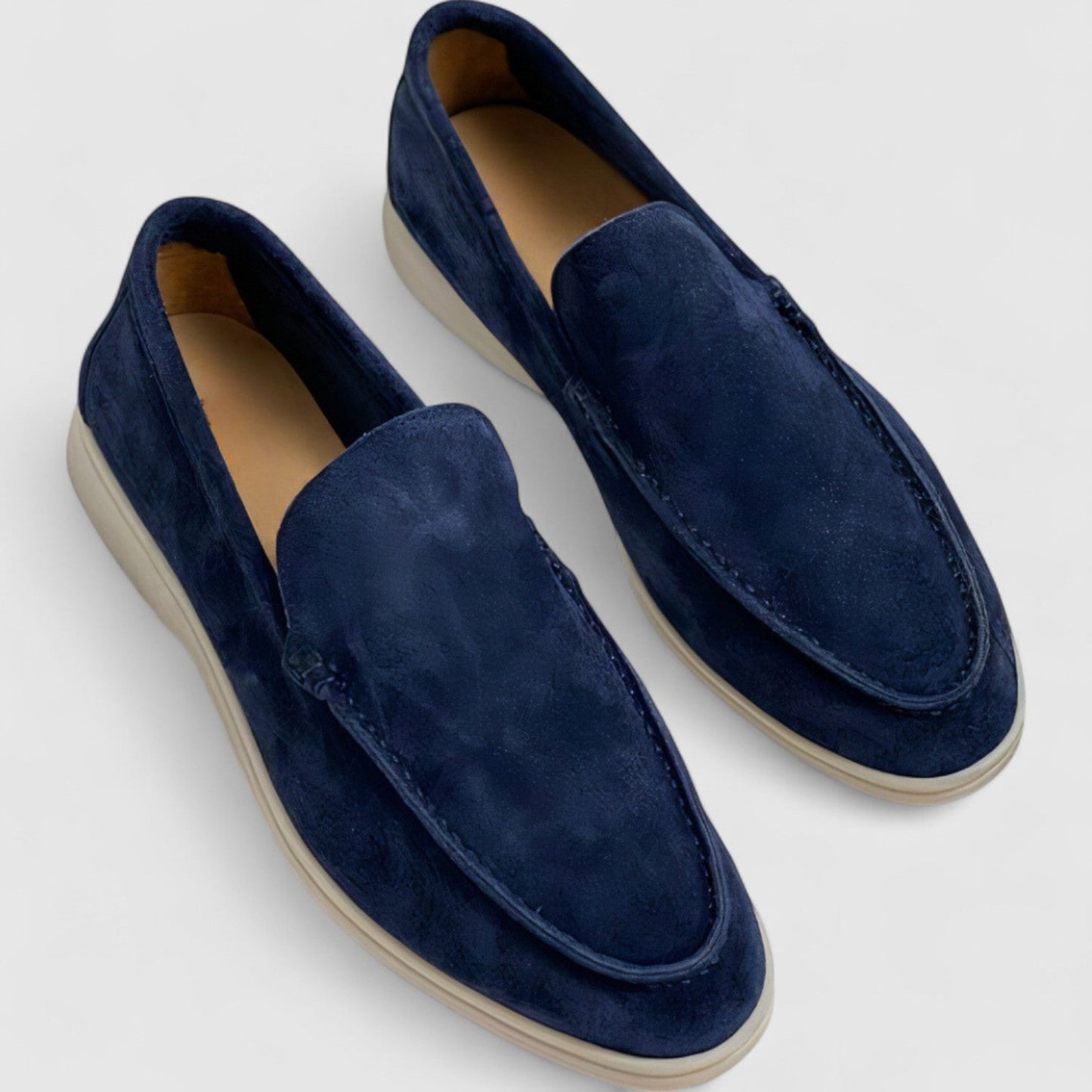 Edvīns Vīriešu Kurpes