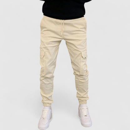 Toms Vīriešu Bikses