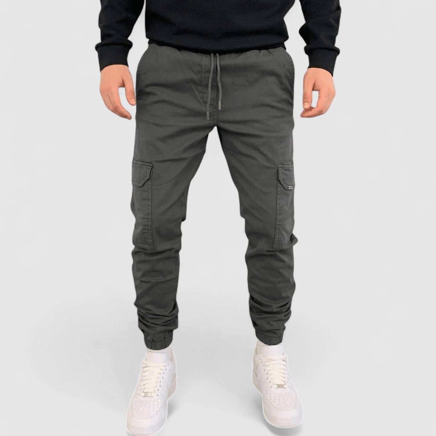 Toms Vīriešu Bikses