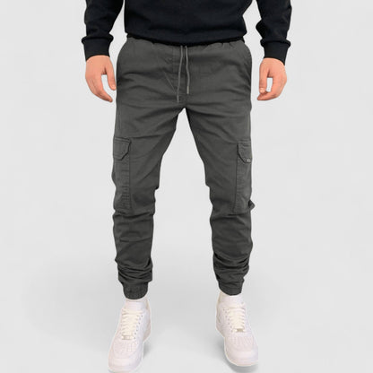 Toms Vīriešu Bikses