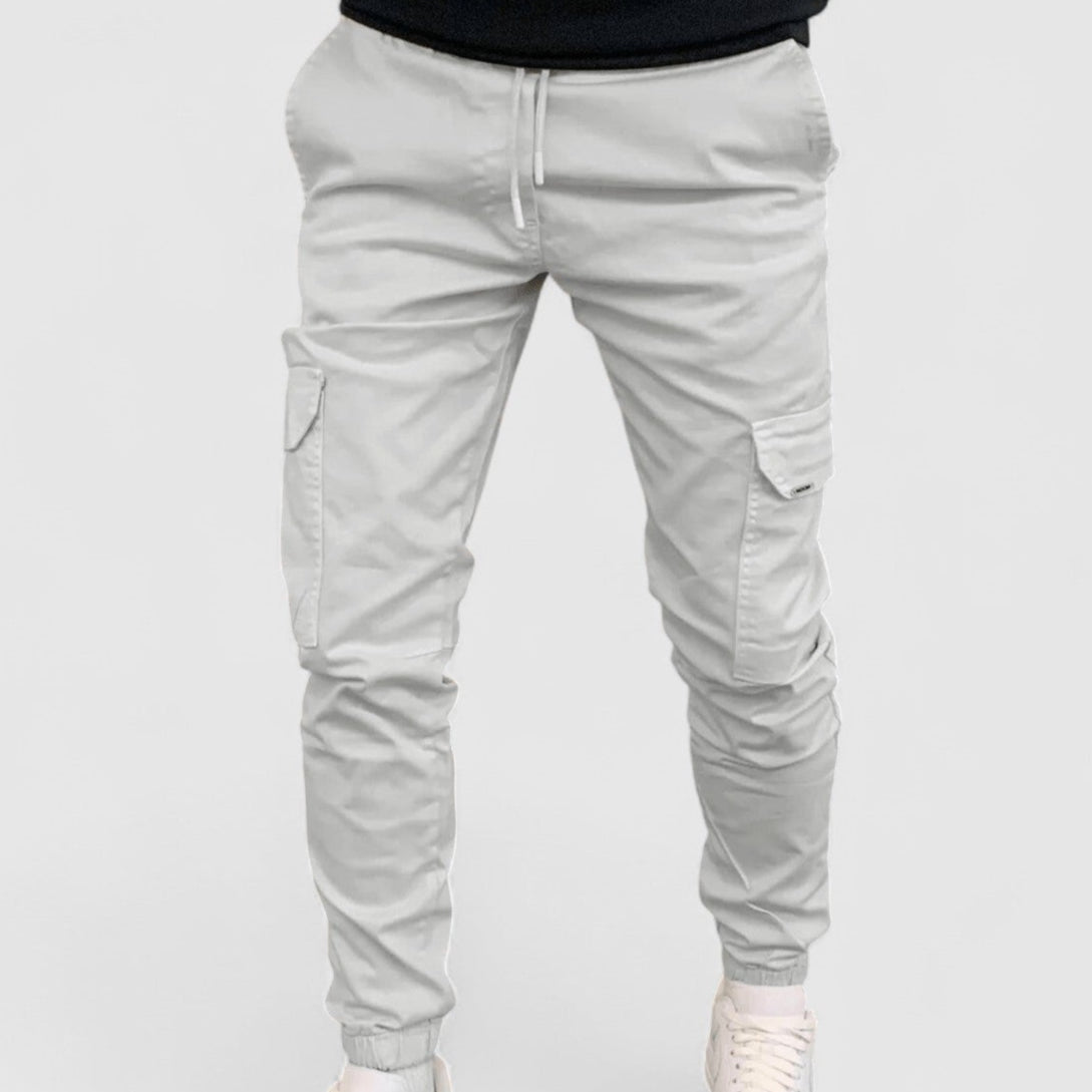 Toms Vīriešu Bikses