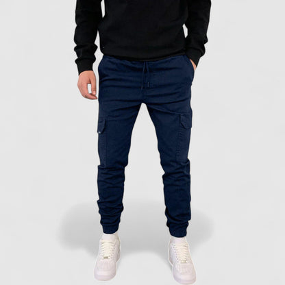 Toms Vīriešu Bikses