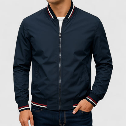 Renārs Vīriešu Jaka