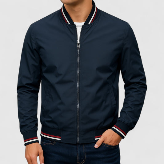 Renārs Vīriešu Jaka