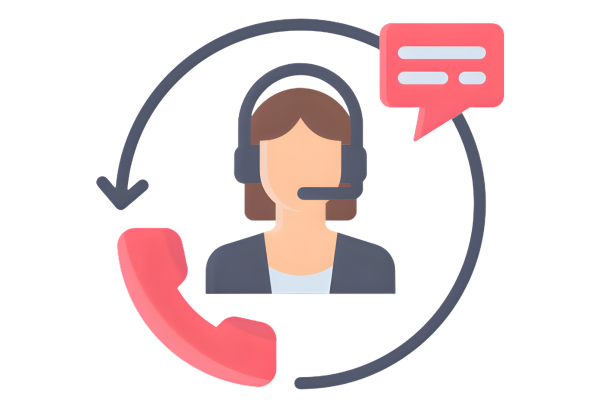 Biežāk uzdotie jautājumi