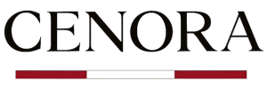 Cenora