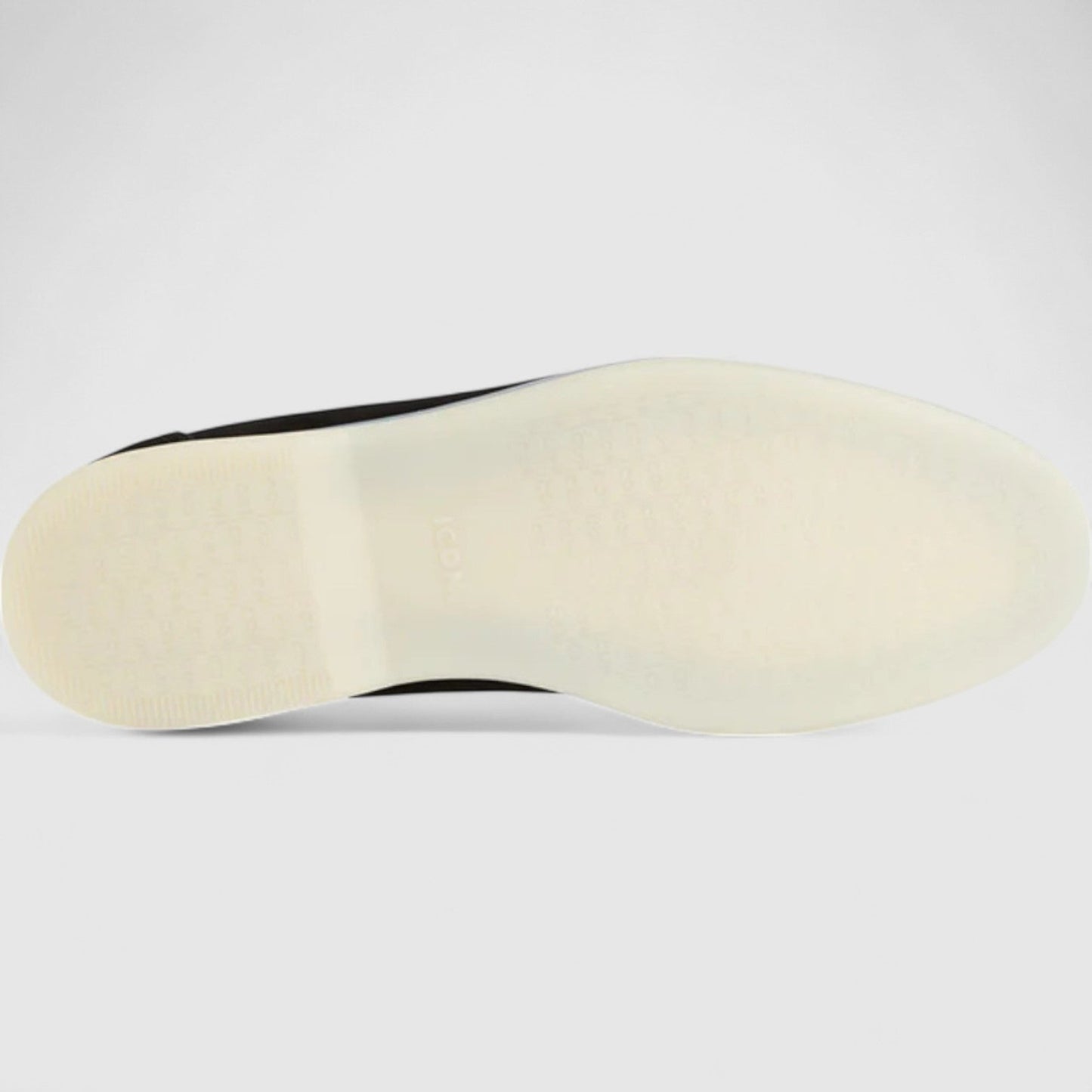 Edvīns Vīriešu Kurpes