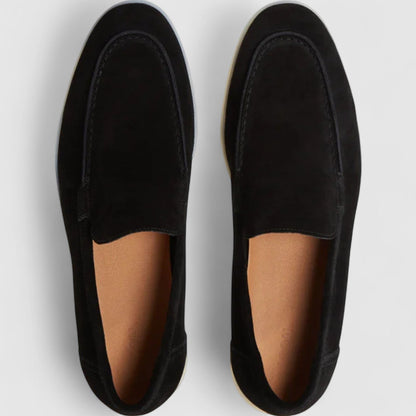 Edvīns Vīriešu Kurpes